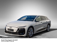 Audi A6 2025