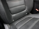 Фото 16