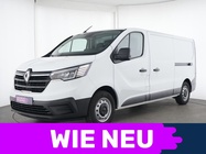 Renault Trafic 2023