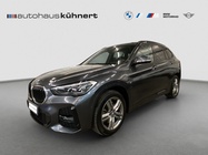 BMW X1 2020