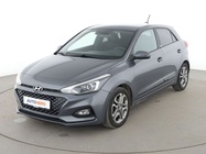 Hyundai i20 2020