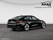 BMW i4 2024