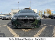 BMW 2 Series 2024