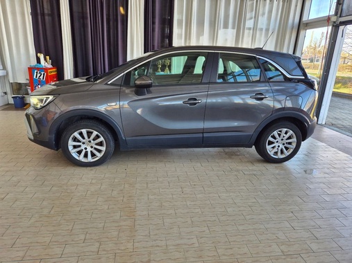 Opel Other 2021