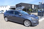 Фото 0