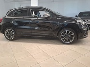Fiat 500X 2023
