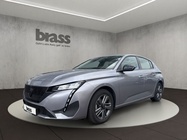 Peugeot 308 2023