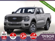 Ford Ranger 2026