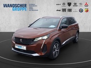 Peugeot 5008 2023