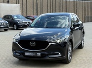 Mazda CX-5 2019