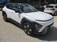 Hyundai Kona 2023