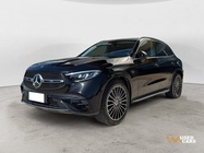 Mercedes-Benz Other 2024