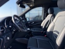 Фото 6