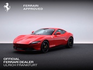 Ferrari Roma 2022