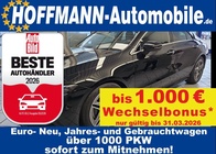 Mercedes-Benz CLA-Class 2025