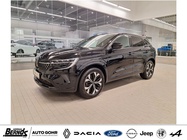 Renault Austral 2024