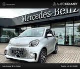 Smart ForTwo 2022