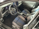 Фото 5