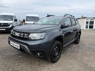 Dacia Duster 2023