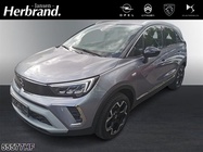 Opel Crossland 2022