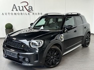 MINI Cooper 2022