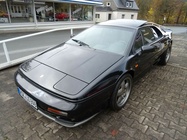 Lotus Esprit 1998