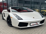 Lamborghini Gallardo 2004