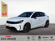 Opel Corsa 2026