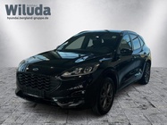 Ford Kuga 2022