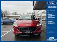 Ford Kuga 2021