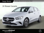 Mercedes-Benz B-Class 2024