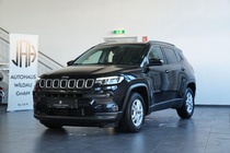 Jeep Compass 2021