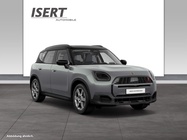 MINI Countryman 2024