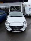 Opel Corsa 2019
