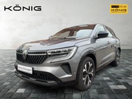 Renault Austral 2023