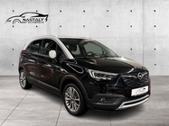 Opel Crossland 2020