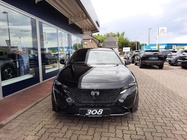Peugeot 308 2025