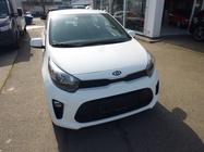 Kia Picanto 2019
