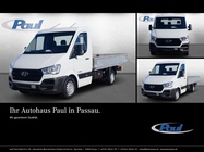 Hyundai H350 2019