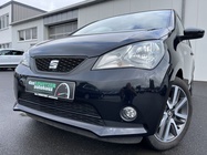 Seat Mii 2021