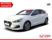 Hyundai i30 2019