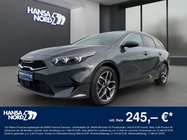 Kia cee'd / Ceed 2022