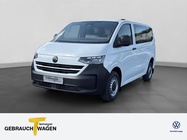 Volkswagen Other 2026