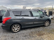 Peugeot 308 2008