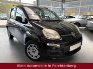 Fiat Panda 2013