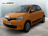 Renault Twingo 2020