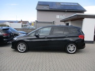 BMW 2 Series 2022