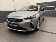 Opel Corsa 2019