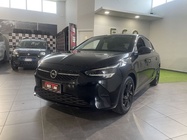 Opel Corsa 2023
