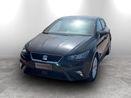 Seat Ibiza 2024